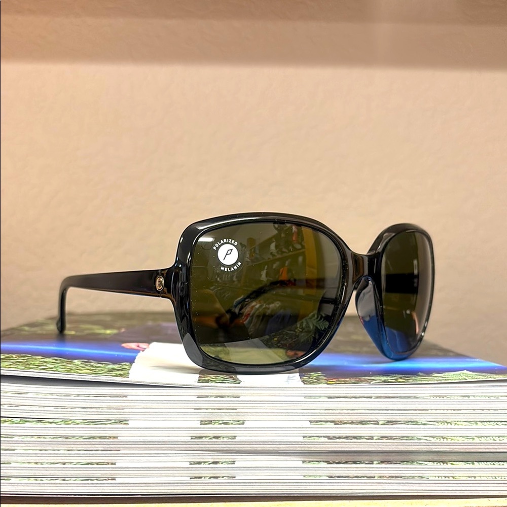 Electric Marin Sunglasses Polarized